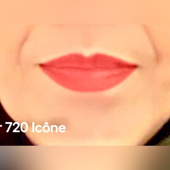 DIOR EXCLUSIVE POCKET MIRROR AND ROUGE DIOR FLORAL LIP CARE LONG WEAR - Picture 5 of 5